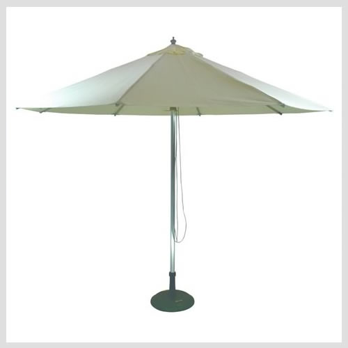 Pasadena Table and Chair Rental Rent Tables and Chairs in Pasadena