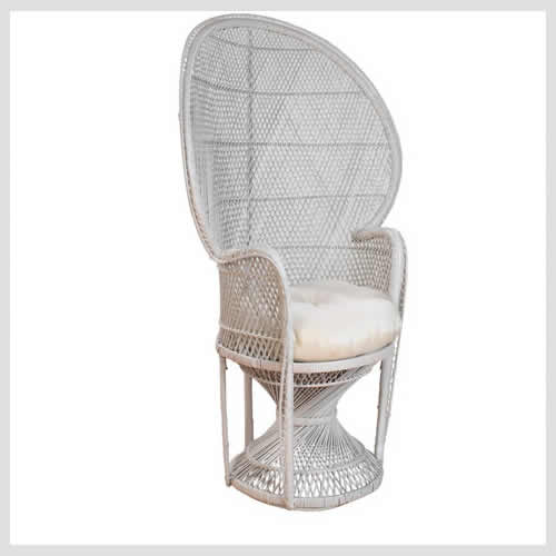 Nottingham Table and Chair Rental Rent Tables and Chairs in