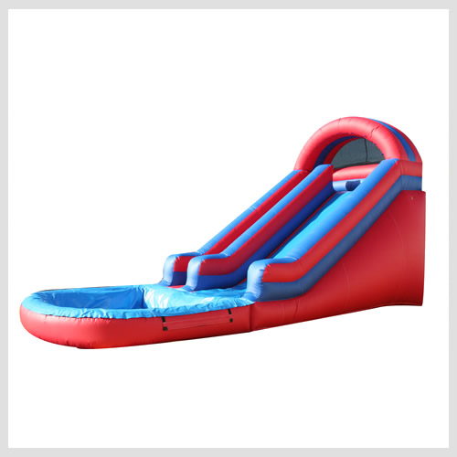 fun source water slides