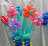 ballon animals