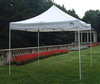 tent rental