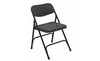 folding chairs