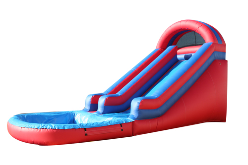 Water Slide Rentals Brownsville Tx