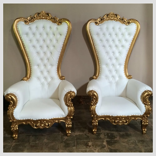 Baltimore Throne Chair Rent Baby Shower Chair Rent Tables And