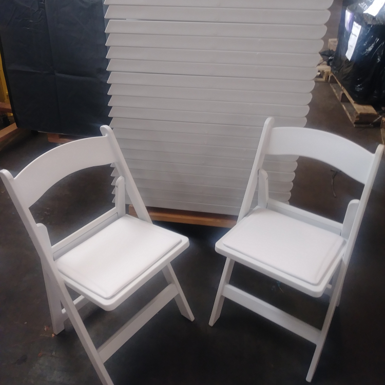 Resin20Padded20Chair 871565575 Big 