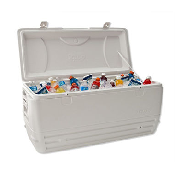 150qt. Cooler