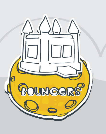 Baltimore Bounce House Rentals