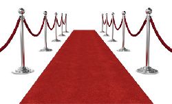 Red Carpet