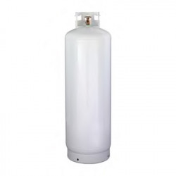 Propane Tank 100lb