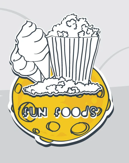 Baltimore, MD concession rentals