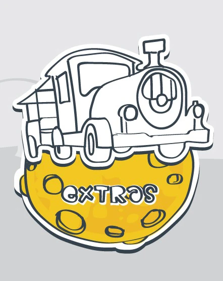 Party equipment rental Baltimore, MD