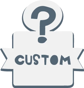 Custom Event Package Baltimore Maryland Mister Moonbounce