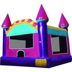 Dream Castle II