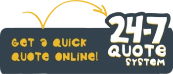 Get a quick online quote on inflatables, party equipment rentals, concession rentals, and more! Carnival games, party packages, tent rentals